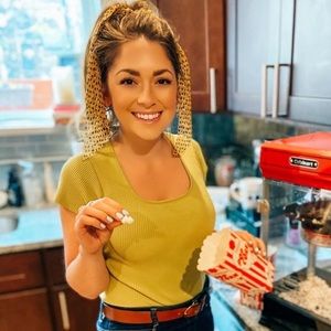 Square neck bodysuit